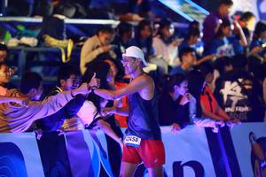 BIB: 
                            <button type="button" onclick="openModal(23750091)" class="btn btn-primary btn-sm float-right btn-popup" data-toggle="modal" data-target=".modal-high-quality">
                        <i class="fas fa-shopping-cart"></i> Add to Cart
                    </button>
                                            <button type="button" onclick="isThisMe(23750091, true)" class="btn btn-success btn-sm float-right btn-popup btn-isme hidden" data-toggle="tooltip" data-placement="bottom" title="นี่คือรูปของคุณใช่ไหม คลิกที่นี่เพื่อเอาเข้าอัลบั้ม">
                        <i class="fas fa-plus"></i> Add to album
                    </button>
                    <button type="button" onclick="isThisMe(23750091, false)" class="btn btn-warning btn-sm float-right btn-popup btn-isnotme hidden">
                        <i class="fas fa-ban"></i> Remove from album
                    </button>